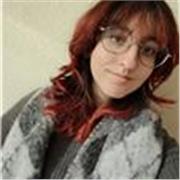 Profesora de mates para  todas las edades hasta la eso