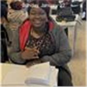 I am an early child educator for Pre -Five and lower primary school student, i have passion for children, nurturing them to be the best in all activities