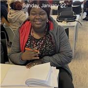 Bisola Adedeji