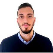 Supera le tue difficoltà scolastiche con un metodo di studio efficace, veloce e finalmente su misura per te