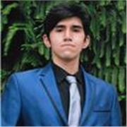 Tutorías especializadas en Español y Lengua Castellana