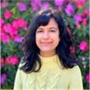 Maths Tutor for KS2, KS3, GCSE (Oxford STEM graduate (1st class); A* at A Level and GCSE Maths)