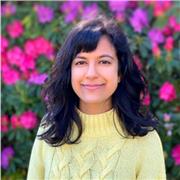 Personalised 11+ Tutoring - Verbal & Non-Verbal Reasoning