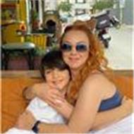 Ceren