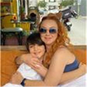 Ceren Mertler