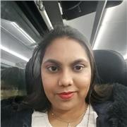 Likhitha