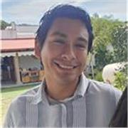 Ingeniero Civil con Maestría en Estructuras | Análisis Estructural, Mecánica de Materiales, Diseño de Concreto y Acero | Escríbeme