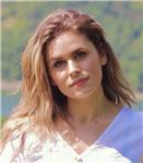 Francesca