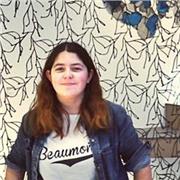 Cours de mathématiques, niveau collège, remise à niveau et approfondissement en vu du lycée