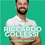 Offro lezioni individuali o di gruppo per migliorare la propria composizione corporea e il benessere psicofisico.