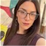 Soy educadora infantil, con experiencia tanto con niños y niñas de 2 a 3 años como con niños con TEA.