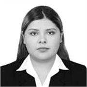 Clases particulares de biología, asesorías desde casa