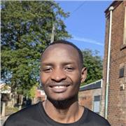 I don’t teach Further Maths not to tick syllabus boxes—I teach it to spark deep understanding, to challenge assumptions.