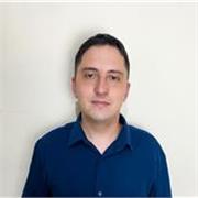 Aulas de programação em C/C e python