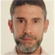 Tutor di Informatica e Tecnologie Informatiche