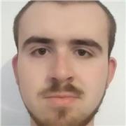 Baptiste