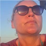 Insegnante offre lezioni di recupero, stimolo e sostegno per bambini e ragazzi con difficoltà di varia natura