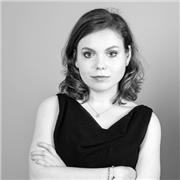 Tuteur pour l'aide aux devoir/cours particuliers en langues (français, anglais, russe, roumain)