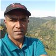  I hope to teach theory  and practical  amd prepare srudents for coming  exams