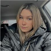 Doy clases particulares a niños de primaria y ESO y de inglés