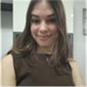 Profesora particular de matemáticas, entre otras materias, para alumnos y alumnas de todas las edades y niveles.