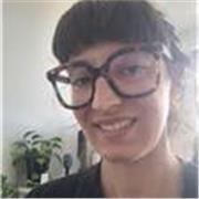 Je propose des cours de français en ligne basés sur une approche pédagogique progressive, qui allie pratique, compréhension et dév