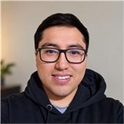 Clases personalizadas de programación en Java, C y JavaScript para principiantes y estudiantes de primeros ciclos