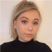 Emily