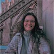 ¡Hola! Yo estudio ingles desde pequeña, y he realizado exámenes oficiales como el TOEFL y Cambridge (CAE C1 2026 - CEFR C2).