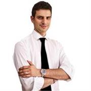 Offro lezioni private online per ragazzi e adulti