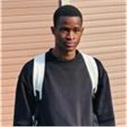 I give affordable private lessons for Year 7 to year 11 Biology