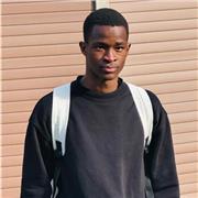 I give affordable private lessons for Year 7 to year 11 Biology