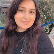 Samina