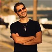 Clases prácticas y personalizadas de guitarra