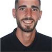 Ofrezco clases particulares de refuerzo para alumnos de Educación Primaria