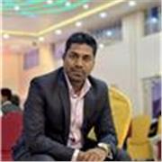 Dedicated civil engineer with 3+ years teaching experience, specializing in Math and Physics for secondary and intermediate studen