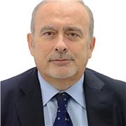 laureato disponibile per lezioni di italiano e francese + materie tecniche per istituti tecnici agrari