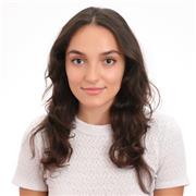 Clases particulares Historia del Arte y/o Historia