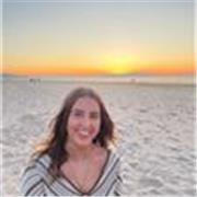 I give efficient and affordable English lessons online