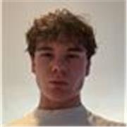 Mathematik-Nachhilfe in Berlin für Klassen 1–7, online oder vor Ort.