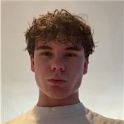 Eddie