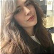 Cours de portugais brésilien en ligne – Conversation, pratique et accent natif