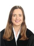 Profesora particular de clarinete (todos los niveles)