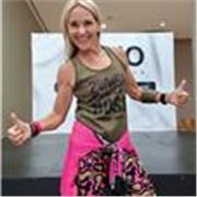 Tecnico especializada en entrenamientos para mujeres publico en general, con equipos . clases funcionales. zumba pilates