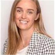 I’m a fun, student centred teacher who is experienced teaching both children and adults.