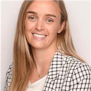 I’m a fun, student centred teacher who is experienced teaching both children and adults.