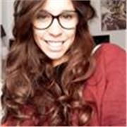 Sono Fabiana , laureata con 100/110 , insegno italiano per gli stranieri online o di persona ad Ostuni (BR)