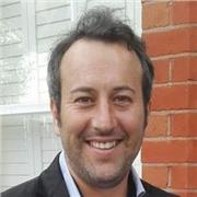 Football ex player( 15 years) with experience and real passion for it. I would like to teach kids how to play football, improving their skills in a friendly and fun environment