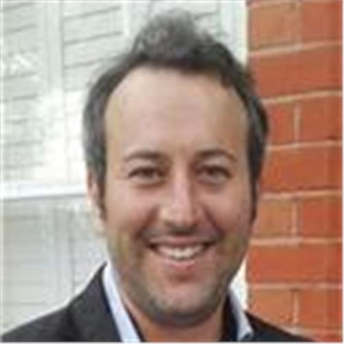 user photo
