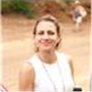 Clases de todas las materias de la carrera de psicología: Metodología de la investigacion, psicologia evolutiva, psicologia social